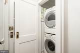 2148 Pennington Road - Photo 11