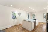 2148 Pennington Road - Photo 12