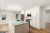 2148 Pennington Road - Photo 13
