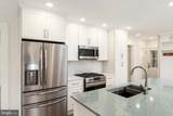 2148 Pennington Road - Photo 14