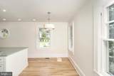 2148 Pennington Road - Photo 16