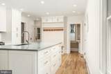 2148 Pennington Road - Photo 17