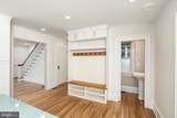 2148 Pennington Road - Photo 18