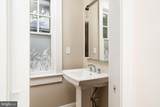 2148 Pennington Road - Photo 19