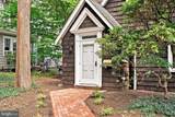 2148 Pennington Road - Photo 2