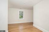 2148 Pennington Road - Photo 20