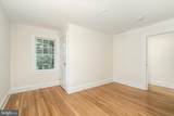 2148 Pennington Road - Photo 21