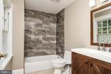 2148 Pennington Road - Photo 22