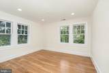 2148 Pennington Road - Photo 23
