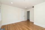 2148 Pennington Road - Photo 24