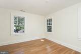 2148 Pennington Road - Photo 25