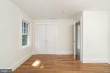 2148 Pennington Road - Photo 26