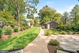 2148 Pennington Road - Photo 28