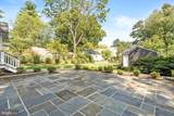 2148 Pennington Road - Photo 29
