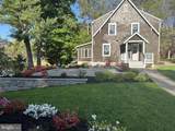 2148 Pennington Road - Photo 3