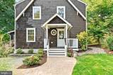 2148 Pennington Road - Photo 30
