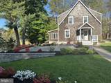 2148 Pennington Road - Photo 4