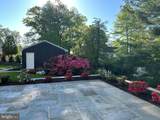 2148 Pennington Road - Photo 5