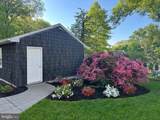2148 Pennington Road - Photo 6