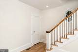 2148 Pennington Road - Photo 7