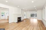 2148 Pennington Road - Photo 8