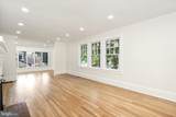 2148 Pennington Road - Photo 9