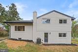 11313 College View Drive - Photo 41