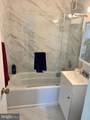 1011 Arlington Boulevard - Photo 13