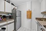 1011 Arlington Boulevard - Photo 15
