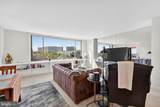 1011 Arlington Boulevard - Photo 6