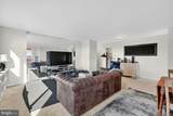1011 Arlington Boulevard - Photo 7
