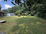1217 Barton Road - Photo 10
