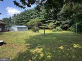 1217 Barton Road - Photo 11