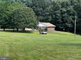 1217 Barton Road - Photo 12