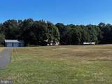 1217 Barton Road - Photo 13