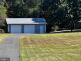 1217 Barton Road - Photo 14