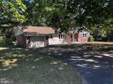 1217 Barton Road - Photo 2