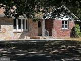 1217 Barton Road - Photo 3