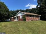 1217 Barton Road - Photo 4