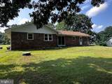 1217 Barton Road - Photo 5