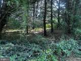 1217 Barton Road - Photo 58