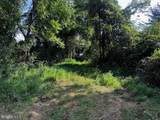 1217 Barton Road - Photo 59