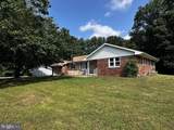 1217 Barton Road - Photo 6