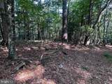 1217 Barton Road - Photo 60