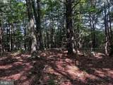 1217 Barton Road - Photo 61