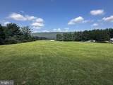 1217 Barton Road - Photo 68