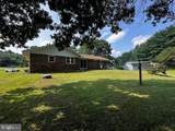 1217 Barton Road - Photo 7
