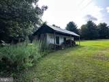1217 Barton Road - Photo 8