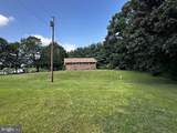 1217 Barton Road - Photo 9