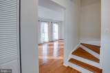 9620 Masterworks Drive - Photo 12